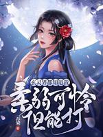 綼֪ܴƪ