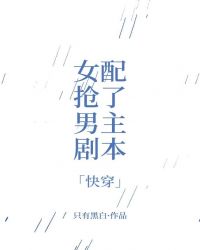 Ů籾[촩]ȫĶ